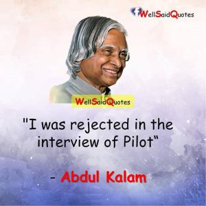 AbdulKalam_Quotes