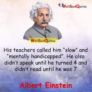 Alberteinstein_Quotes