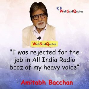 Amitabhbacchan_Quotes-min