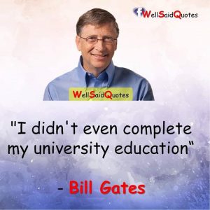 Billgates_Quotes-min