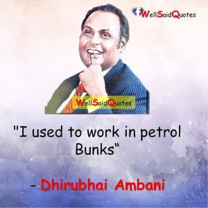 ambani_Quotes-min