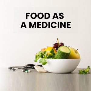 food for medicine_v1